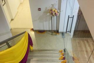 Keys Lite By Lemon Tree Hotels, Mayfield, Gurugram - 6
