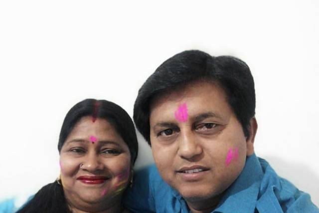 Humari Shaadi By Anubhav Kumar 2