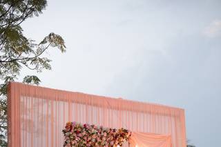 Fabled Weddings - 5