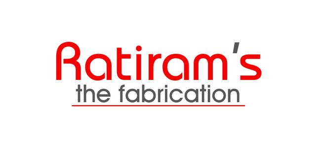 Events by Bhatt's, Ajmer - 1