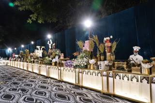 7 Phere Events - 6