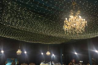 7 Phere Events - 7