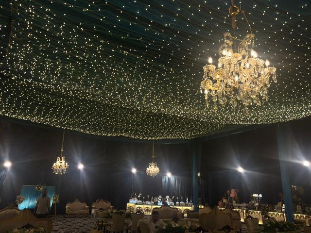 7 Phere Events - 4