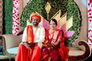 Archi's Makeover - 1