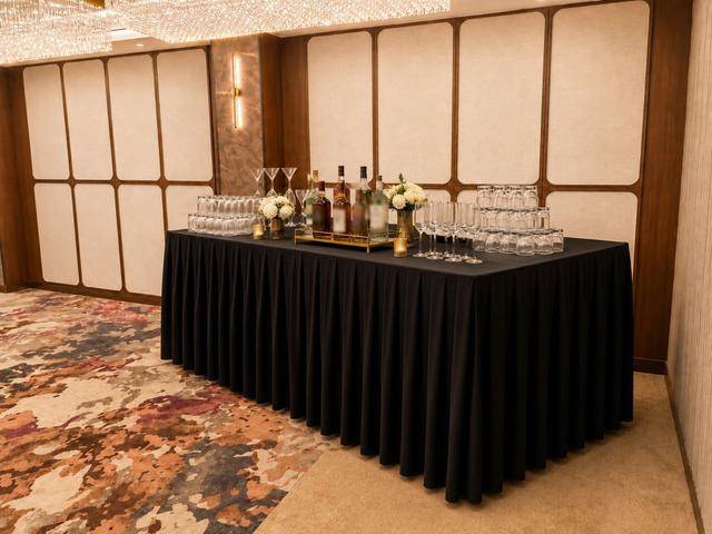 Foxtrail, Sec 60 - AM Hotel Kollection - 1
