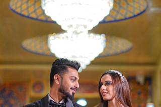 Parnami Entertainment - 11