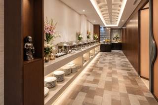 Foxtrail, Sec 60 - AM Hotel Kollection - 7