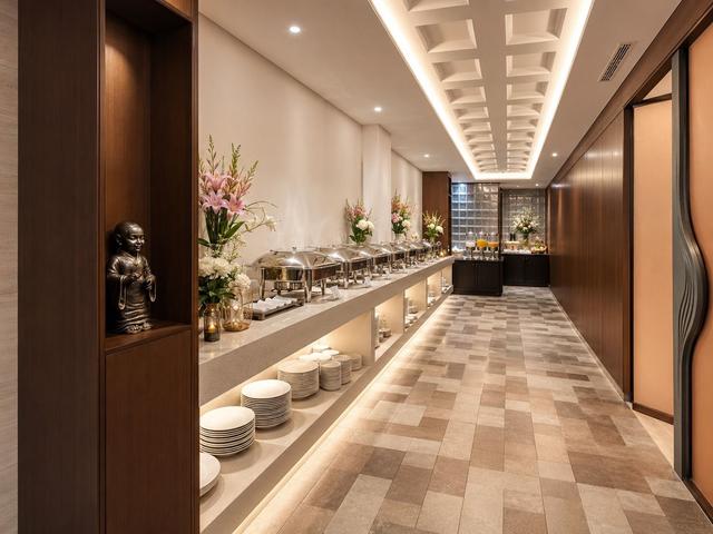 Foxtrail, Sec 60 - AM Hotel Kollection - 4