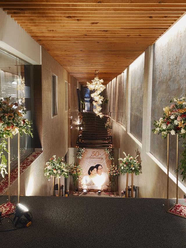 Foxtrail, Sec 60 - AM Hotel Kollection - 2