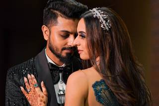 Parnami Entertainment - 12
