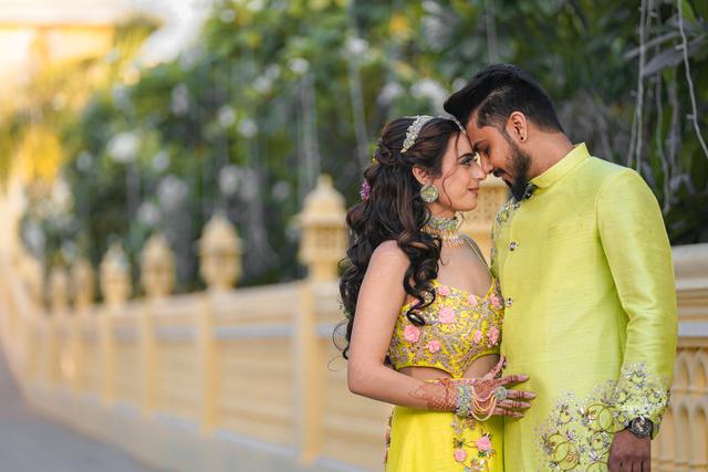 Parnami Entertainment - 4