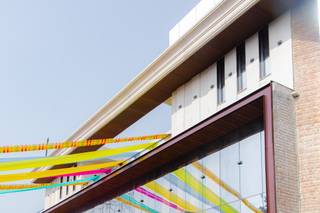 Downtown Resorts, Delhi Jaipur Highway - 10