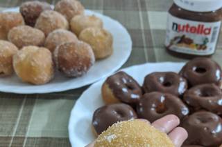 Sugar Tickles by Divya, Gurgaon - 5