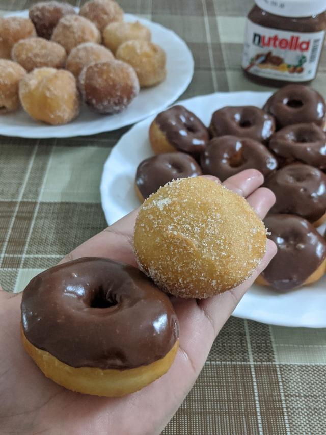 Sugar Tickles by Divya, Gurgaon - 1