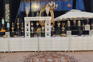 Fortune Park Hotel Haridwar - 3