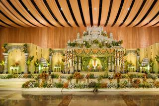 Utsavam Events & Management - 8