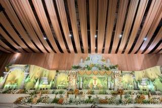 Utsavam Events & Management - 9