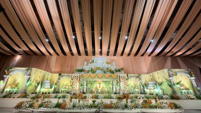 Utsavam Events & Management - 3