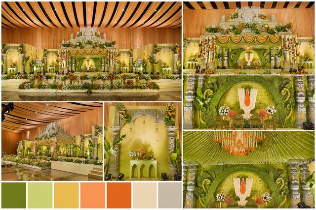 Utsavam Events & Management - 4