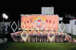 Wedding Creativators - 9