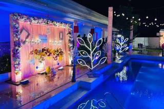 Wedding Creativators - 10