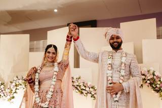 Footprint Events - 7