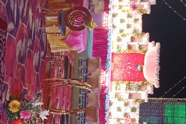Wedding Creativators 2