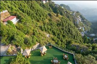 Hotel Highland Resort by DLS Hotels - 7