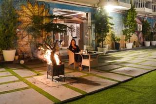 Hotel Highland Resort by DLS Hotels - 5
