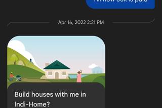 One Take Photos, Ranchi - 8