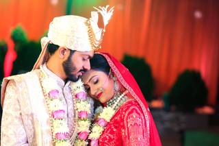 Saraswat Film & Entertainment - 1