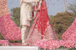 WedClick - 9