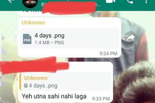 One Take Photos, Ranchi - 10