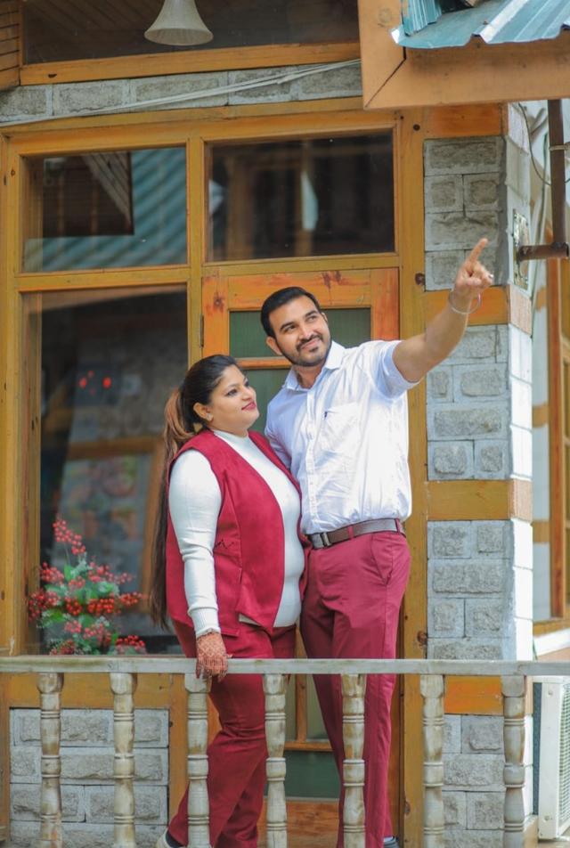 Chandel Films - 2