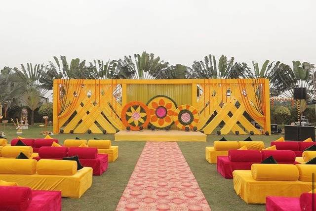 Miravi Events 3