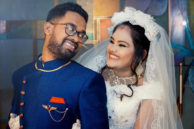 Lensar Imagination﻿ - 3