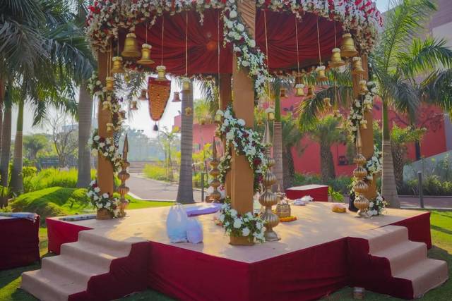 Miravi Events 4