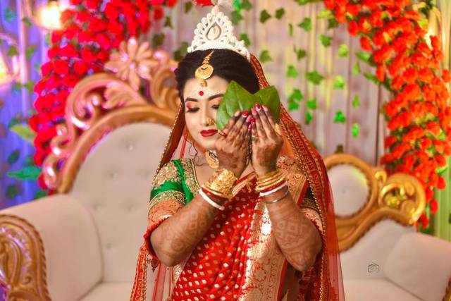 Biswajit's Photography 1
