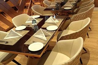 Best Western Vrindavan - 5