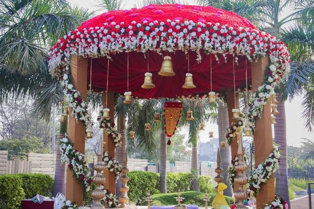 Miravi Events 5