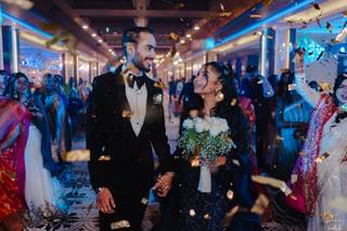 Raddish Films - 6