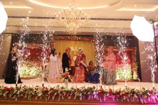 Wedding Creativators - 11