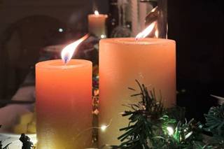 Verma Tent Decorator & Caterers - 5