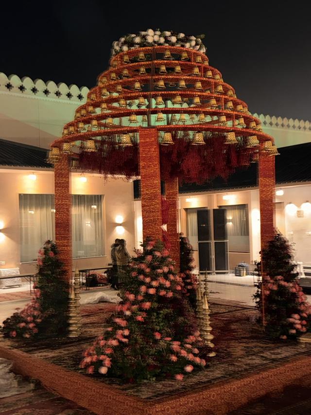 Swadvik Events - 1