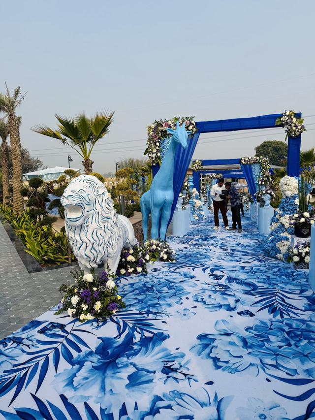 Swadvik Events - 4