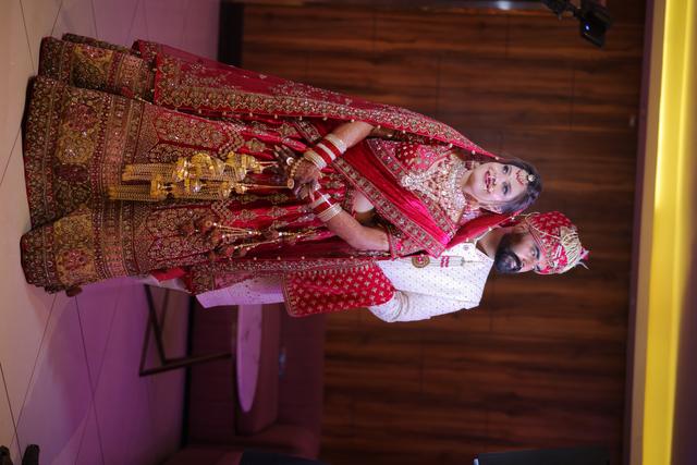 Nk Movies, Krishna Nagar - 4