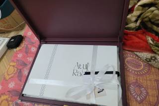 Foreverweds, Siliguri - 1