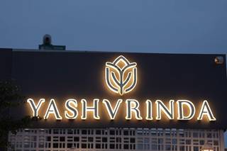 Yashvrinda - 5