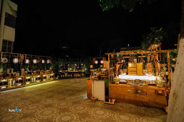 The Villa At Mandeville - 3