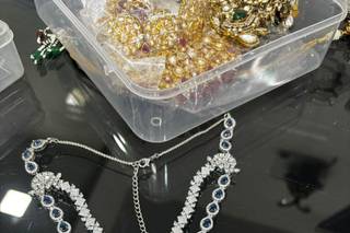 Jewels Rent - 5